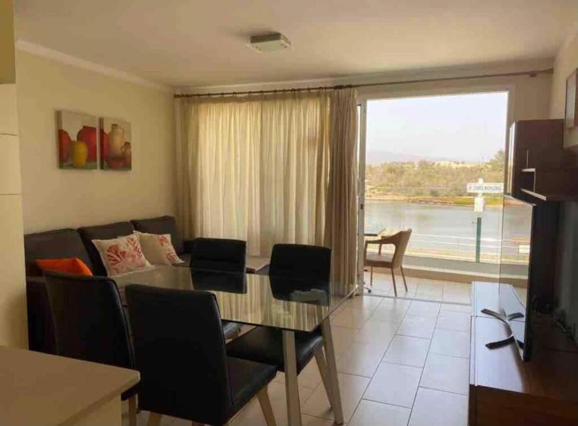 Apartamentos Oasis Maspalomas Maspalomas  Exterior photo